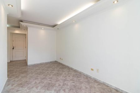 Sala de Estar de apartamento à venda com 3 quartos, 80m² em Casa Verde, São Paulo