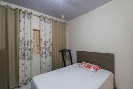 Quarto de casa à venda com 13 quartos, 490m² em Chácara Mafalda, São Paulo