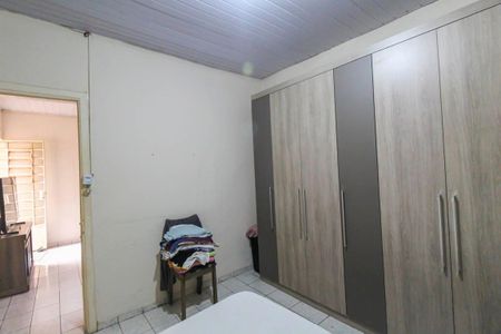 Casa à venda com 490m², 13 quartos e sem vagaQuarto