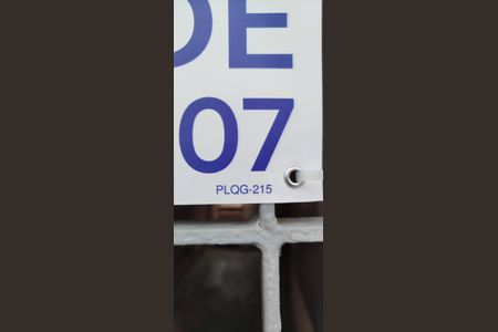 Casa à venda com 490m², 13 quartos e sem vagaQRCODE: PLQG-215