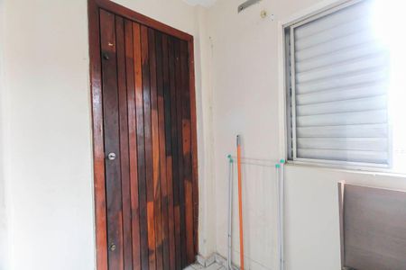 Casa à venda com 490m², 13 quartos e sem vagaQuarto de Serviço