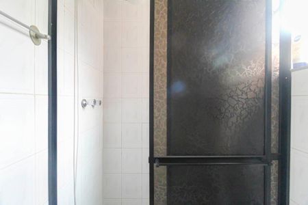 Casa à venda com 490m², 13 quartos e sem vagaBanheiro