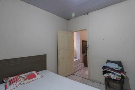 Casa à venda com 490m², 13 quartos e sem vagaQuarto