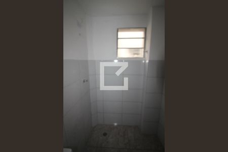 Apartamento para alugar com 1 quarto, 59m² em Pari, São Paulo