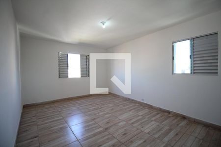 Apartamento para alugar com 1 quarto, 59m² em Pari, São Paulo