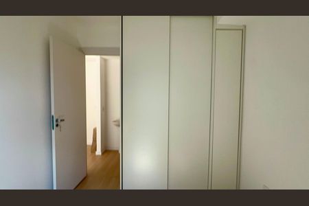 Quarto de kitnet/studio para alugar com 1 quarto, 35m² em Pinheiros, São Paulo