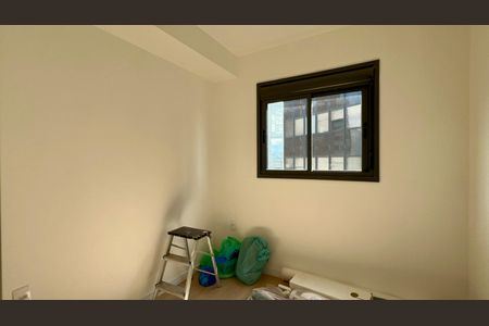 Quarto de kitnet/studio para alugar com 1 quarto, 35m² em Pinheiros, São Paulo