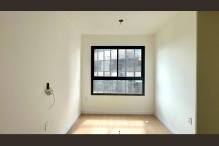 Sala de kitnet/studio para alugar com 1 quarto, 35m² em Pinheiros, São Paulo