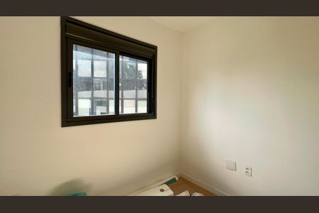 Quarto de kitnet/studio para alugar com 1 quarto, 35m² em Pinheiros, São Paulo