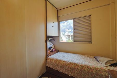 Apartamento à venda com 4 quartos, 260m² em Carmo, Belo Horizonte