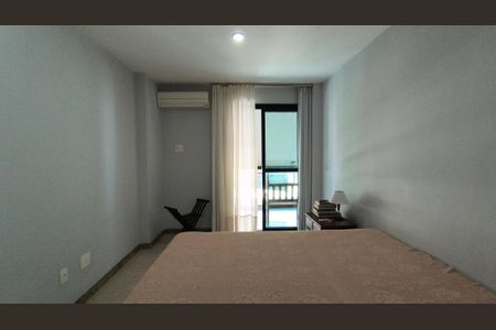 Apartamento à venda com 126m², 3 quartos e 2 vagasQuarto 1