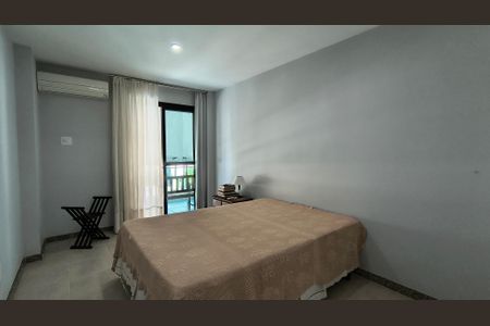 Apartamento à venda com 126m², 3 quartos e 2 vagasQuarto 1