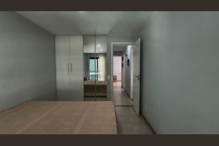 Apartamento à venda com 126m², 3 quartos e 2 vagasQuarto 1
