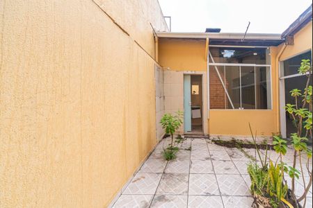Casa à venda com 243m², 5 quartos e 4 vagasQuintal Fundos