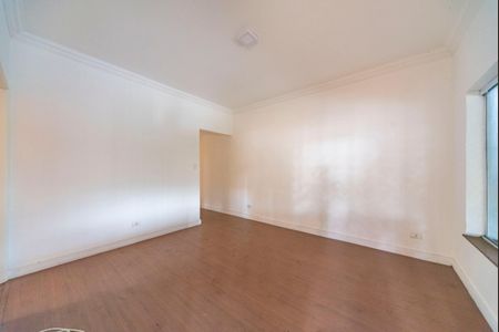 Sala de casa à venda com 5 quartos, 243m² em Parque das Nações, Santo André