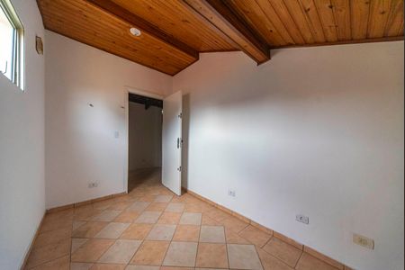 Casa à venda com 243m², 5 quartos e 4 vagasQuarto 4