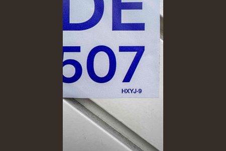 Casa à venda com 243m², 5 quartos e 4 vagasPlaca Instalada na Fachada