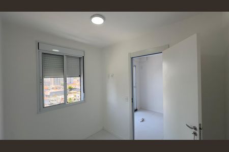 Apartamento para alugar com 1 quarto, 37m² em Ipiranga, São Paulo