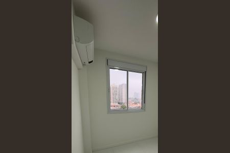 Apartamento para alugar com 1 quarto, 37m² em Ipiranga, São Paulo