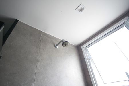 Apartamento à venda com 46m², 2 quartos e 1 vagaBanheiro