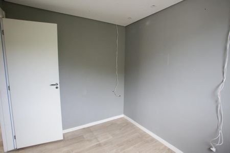 Apartamento à venda com 46m², 2 quartos e 1 vagaQuarto 1
