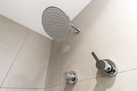 Apartamento para alugar com 20m², 1 quarto e sem vaga