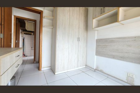 Apartamento para alugar com 35m², 1 quarto e 1 vagaQuarto