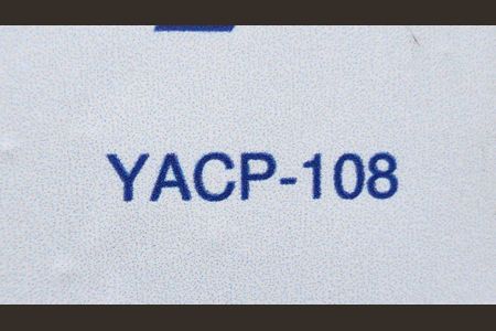 Apartamento para alugar com 35m², 1 quarto e 1 vagaFachada ADESIVO INSTALADO