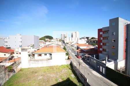 Apartamento para alugar com 1 quarto, 59m² em Pari, São Paulo