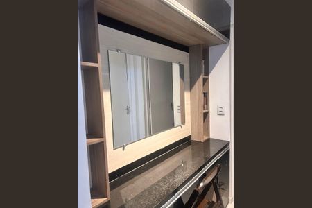 Apartamento para alugar com 65m², 2 quartos e sem vagaQuarto