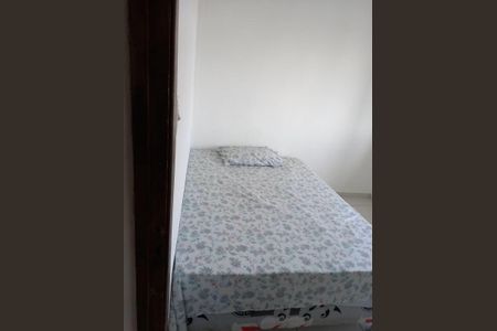 Apartamento para alugar com 65m², 2 quartos e sem vagaQuarto