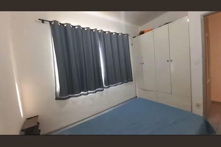Apartamento para alugar com 65m², 2 quartos e sem vagaQuarto