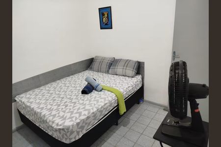 Apartamento para alugar com 65m², 2 quartos e sem vagaQuarto