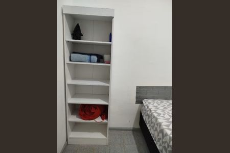 Apartamento para alugar com 65m², 2 quartos e sem vagaQuarto