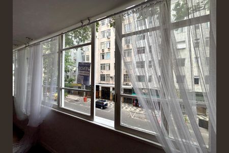 Apartamento à venda com 150m², 3 quartos e sem vagaPlaca