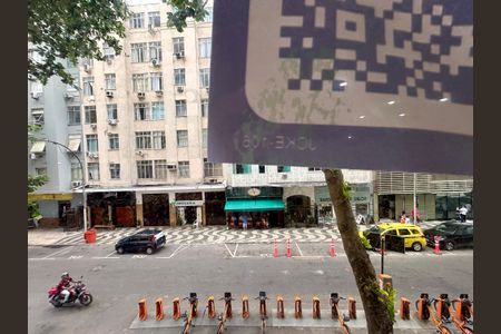 Apartamento à venda com 150m², 3 quartos e sem vagaPlaca