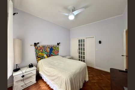 Apartamento à venda com 150m², 3 quartos e sem vagaSuíte