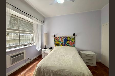 Apartamento à venda com 150m², 3 quartos e sem vagaSuíte