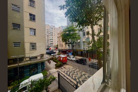 Apartamento à venda com 150m², 3 quartos e sem vagaSala - vista
