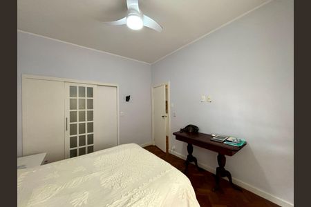 Apartamento à venda com 150m², 3 quartos e sem vagaSuíte