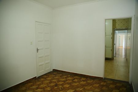 Sala de casa para alugar com 3 quartos, 100m² em Ferrazópolis, São Bernardo do Campo
