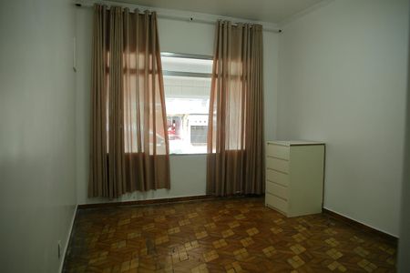 Sala de casa para alugar com 3 quartos, 100m² em Ferrazópolis, São Bernardo do Campo