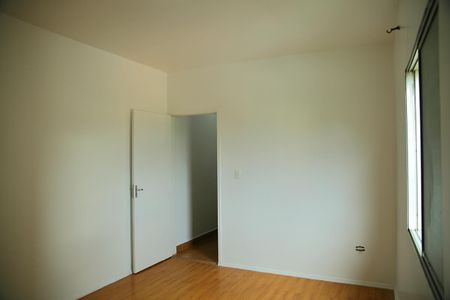 Suíte  de casa para alugar com 3 quartos, 100m² em Ferrazópolis, São Bernardo do Campo