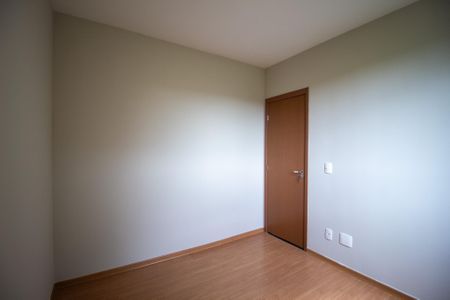 Apartamento para alugar com 41m², 2 quartos e 1 vaga Apartamento para alugar com 41m², 2 quartos e 1 vagaQuarto 1