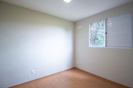 Apartamento para alugar com 41m², 2 quartos e 1 vaga Apartamento para alugar com 41m², 2 quartos e 1 vagaQuarto 2