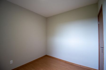 Apartamento para alugar com 41m², 2 quartos e 1 vaga Apartamento para alugar com 41m², 2 quartos e 1 vagaQuarto 1