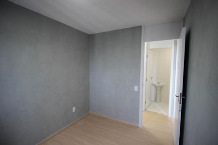 Apartamento para alugar com 2 quartos, 42m² em Parque São Bento, Sorocaba