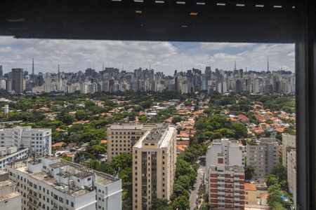 Apartamento à venda com 260m², 4 quartos e 4 vagasQuarto 1