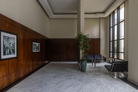 Apartamento à venda com 260m², 4 quartos e 4 vagasÁrea comum