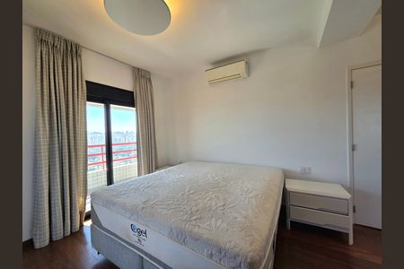 Apartamento à venda com 260m², 3 quartos e 4 vagas Apartamento à venda com 260m², 3 quartos e 4 vagasSuíte 1